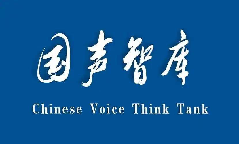 8ad180df9e3e060a89276050f0ee3f2