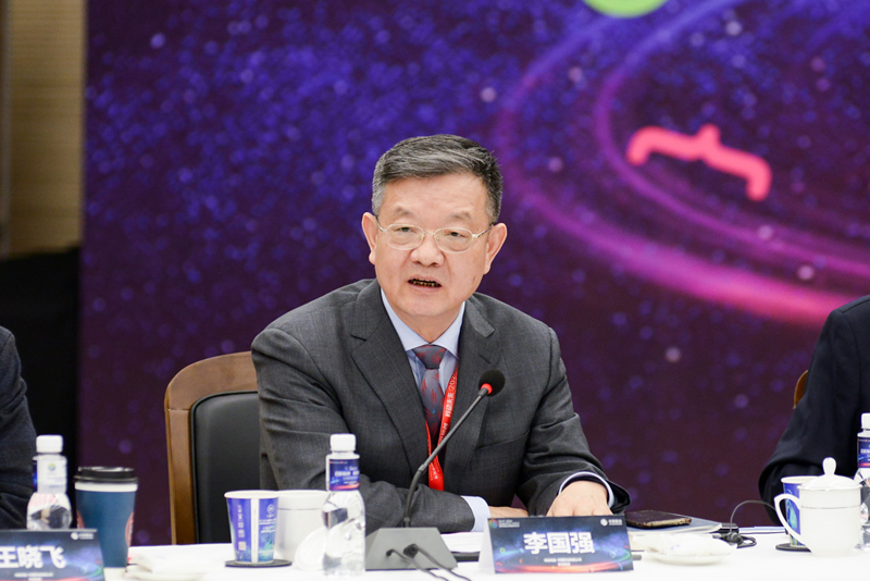 8a4c2ffcbab7bc5 8a4c2ffcbab7bc5